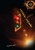 Certain Signals - 9781467735117 by Elizabeth Karre, 9781467735117