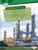 Finding Out about Coal, Oil, and Natural Gas - 9781467745536 by Matt Doeden, 9781467745536