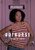 Outburst - 9781467744843 by Patrick Jones, 9781467744843