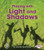 Playing with Light and Shadows - 9781467745031 by Jennifer Boothroyd