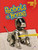 Robots at Home - 9781467740548 by Christine Zuchora-Walske