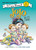 Fancy Nancy: JoJo and the Twins - 9780062378057 by Jane O'Connor, Robin Preiss Glasser, 9780062378057