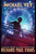 Michael Vey 2 (Rise of the Elgen) by Richard Paul Evans, 9781442475106