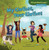 My Clothes, Your Clothes - 9781467760300 by Lisa Bullard, Renée Kurilla, 9781467760300