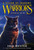 Warriors: A Vision of Shadows #4: Darkest Night - 9780062386519 by Erin Hunter