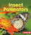 Insect Pollinators by Jennifer Boothroyd, 9781467760683