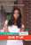 Give It Up - 9781467760492 by Stephanie Perry Moore, 9781467760492
