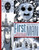 First Man (Reimagining Matthew Henson) - 9781467758420 by Simon Schwartz