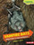 Vampire Bats (Nighttime Flying Mammals) - 9781467758796 by Rebecca E. Hirsch