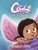 Believe Your Eyes (Book 1) - 9781467795715 by Cori Doerrfeld, Cori Doerrfeld, Tyler Page, 9781467795715