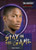 Stay in the Game - 9781467775069 by Megan Atwood, 9781467775069