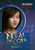 Break the Code by Megan Atwood, 9781467781046