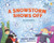 A Snowstorm Shows Off (Blizzards) - 9781467779616 by Belinda Jensen, Renée Kurilla