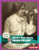 What's Your Story, Helen Keller? - 9781467779685 by Emma Carlson-Berne, 9781467779685 What's Your Story, Helen Keller? - 9781467779685 by Emma Carlson-Berne, 9781467779685