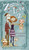Zombie in Love 2 + 1 by Kelly DiPucchio, Scott Campbell, 9781442459373