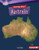 Learning about Australia - 9781467780223 by Lisa Owings, 9781467780223