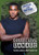 Collateral Damage - 9781467780919 by Brent Chartier, Patrick Jones, 9781467780919
