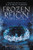 Frozen Reign by Kathryn Purdie, 9780062412423