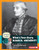 What's Your Story, Susan B. Anthony? by Krystyna Poray Goddu, 9781467787857 What's Your Story, Susan B. Anthony? by Krystyna Poray Goddu, 9781467787857