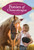 Blue Ribbon Summer by Catherine Hapka, 9781481403399