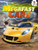 Megafast Cars - 9781467795814 by John Farndon, Mat Edwards, Jeremy Pyke, 9781467795814