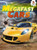 Megafast Cars - 9781467795814 by John Farndon, Mat Edwards, Jeremy Pyke