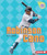 Robinson Cano by Jon M. Fishman, 9781467793858