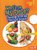 What's on My Plate? (Choosing from the Five Food Groups) - 9781467796712 by Jennifer Boothroyd, 9781467796712