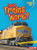 How Do Trains Work? - 9781467796873 by Buffy Silverman, 9781467796873