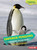 Emperor Penguins (Antarctic Diving Birds) - 9781467796255 by Laura Hamilton Waxman