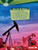 How Can We Reduce Fossil Fuel Pollution? - 9781467796996 by Andrea Wang, 9781467796996