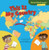 This Is My Country - 9781467797351 by Lisa Bullard, Doreen Mulryan