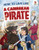 How to Live Like a Caribbean Pirate - 9781512406313 by John Farndon, Tatio Viana, 9781512406313