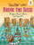 Break the Siege (Make Your Own Catapults) - 9781512411720 by Rob Ives, John Paul de Quay, 9781512411720
