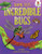 Incredible Bugs - 9781512406405 by John Farndon, Cristina Portolano, 9781512406405