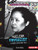 Nuclear Physicist Chien-Shiung Wu - 9781512413069 by Valerie Bodden, 9781512413069