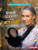 Animal Scientist and Activist Jane Goodall - 9781512413090 by Douglas Hustad, 9781512413090