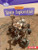 Discover Space Exploration - 9781512412901 by Liz Kruesi, 9781512412901