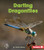Darting Dragonflies - 9781512412208 by Robin Nelson, 9781512412208