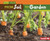 From Soil to Garden - 9781512409468 by Mari Schuh