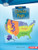 Using Climate Maps - 9781512412918 by Rebecca E. Hirsch, 9781512412918
