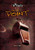 To the Point - 9781512412086 by Patrick Jones, 9781512412086