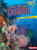 Let's Visit the Ocean - 9781512412321 by Jennifer Boothroyd, 9781512412321