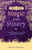 Magic and Misery (Traditional Tales from around the World) - 9781512413410 by Maggie Pearson, Francesca Greenwood, 9781512413410