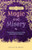 Magic and Misery (Traditional Tales from around the World) - 9781512413410 by Maggie Pearson, Francesca Greenwood, 9781512413410