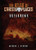 Breakdown - 9781512413236 by Kathryn J. Beherns, 9781512413236