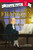 Ben Franklin Thinks Big by Sheila Keenan, Gustavo Mazali, 9780062432636
