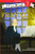 Ben Franklin Thinks Big by Sheila Keenan, Gustavo Mazali, 9780062432636