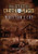 Director's Cut - 9781512413519 by Vanessa Acton, 9781512413519 Director's Cut - 9781512413519 by Vanessa Acton, 9781512413519