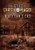 Director's Cut - 9781512413519 by Vanessa Acton, 9781512413519